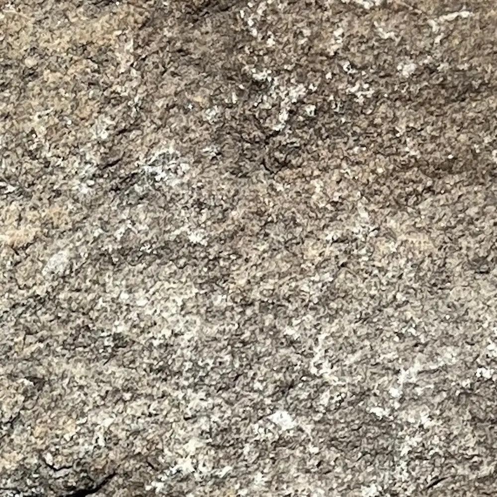 Reclaimed Granite Cobblestone - Jumbo 11" x 7" x 4" by Chief Bricks