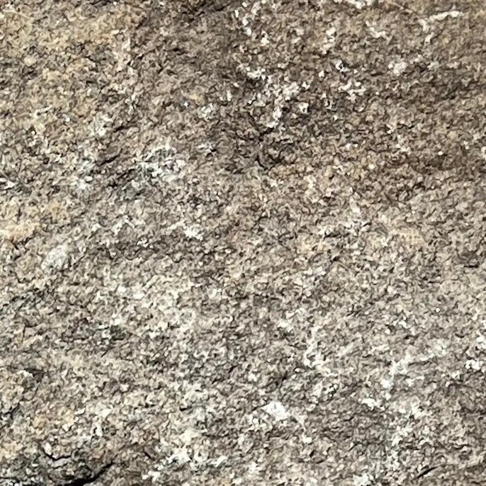 Reclaimed Granite Cobblestone - Jumbo 11" x 7" x 4" by Chief Bricks