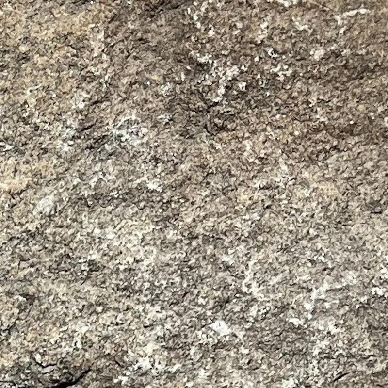 Reclaimed Granite Cobblestone - Jumbo 11" x 7" x 4" by Chief Bricks