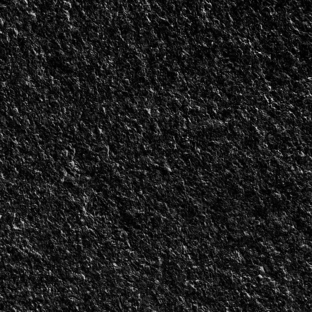 New Regulation Granite Belgian Block 9” x 5” x 5” – Grey, Pink, Buff, Black by Chief Bricks