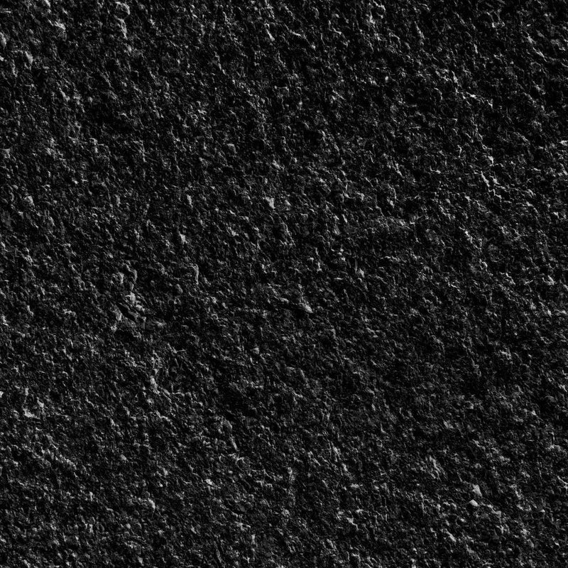 New Regulation Granite Belgian Block 9” x 5” x 5” – Grey, Pink, Buff, Black by Chief Bricks