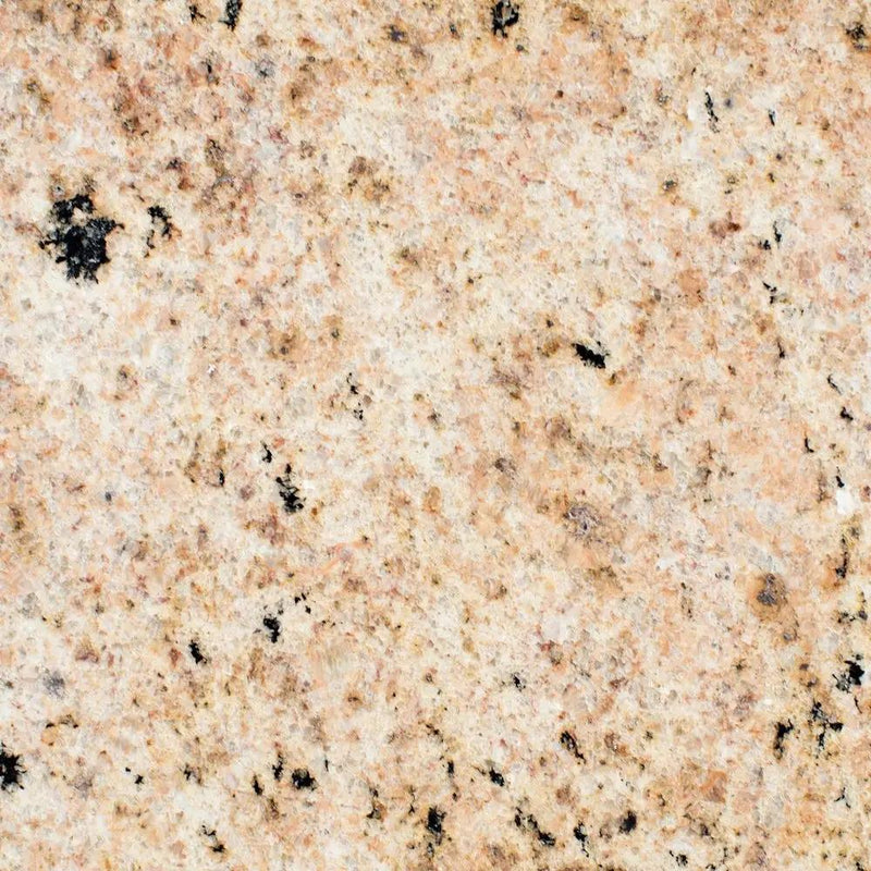 New Jumbo Granite Belgian Block 10” x 7” x 4” – Grey, Pink, Buff, Black by Chief Bricks