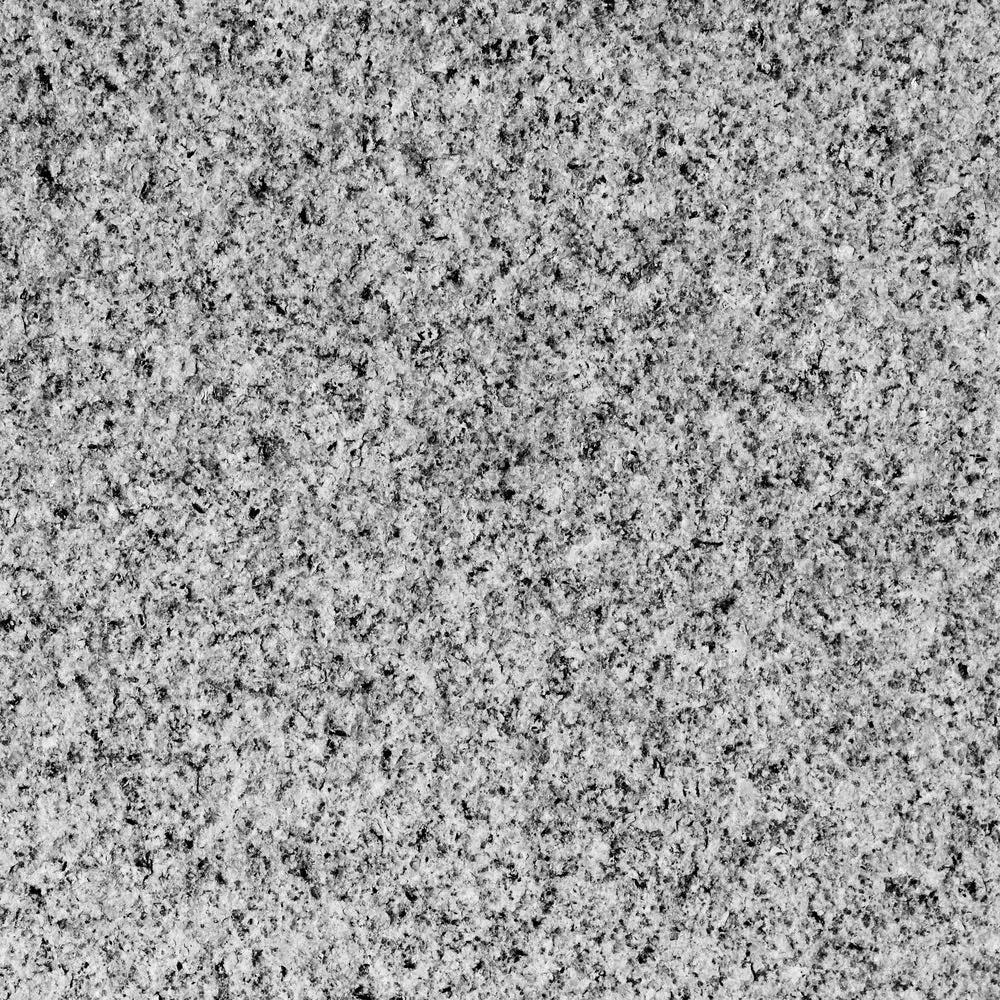 New Jumbo Granite Belgian Block 10” x 7” x 4” – Grey, Pink, Buff, Black by Chief Bricks