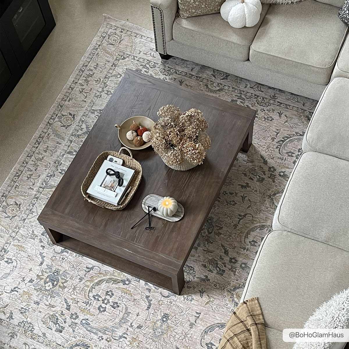 Clee Area Rug - Clearance, photo 7 of 17