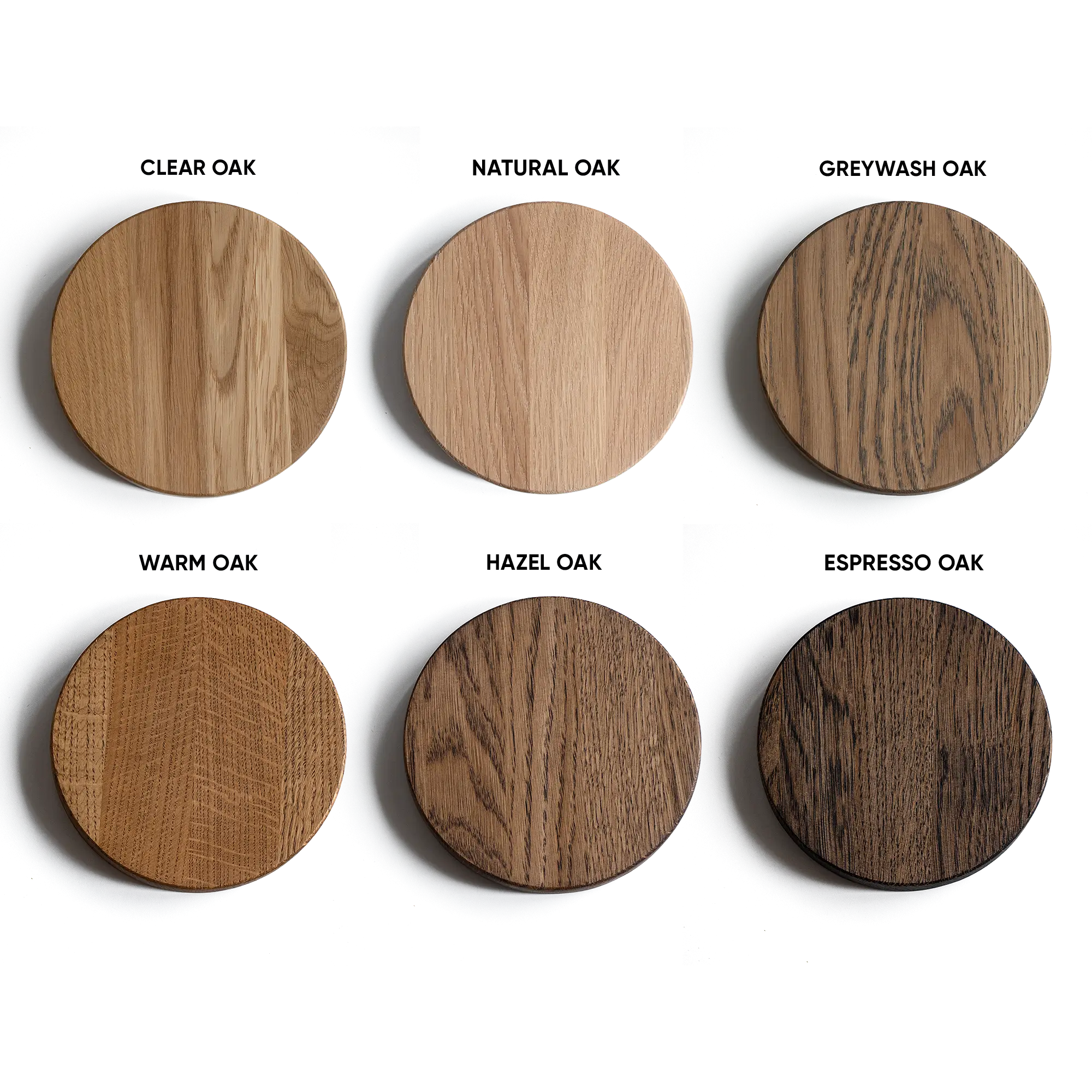 THE RING - coffee table by VARBROS