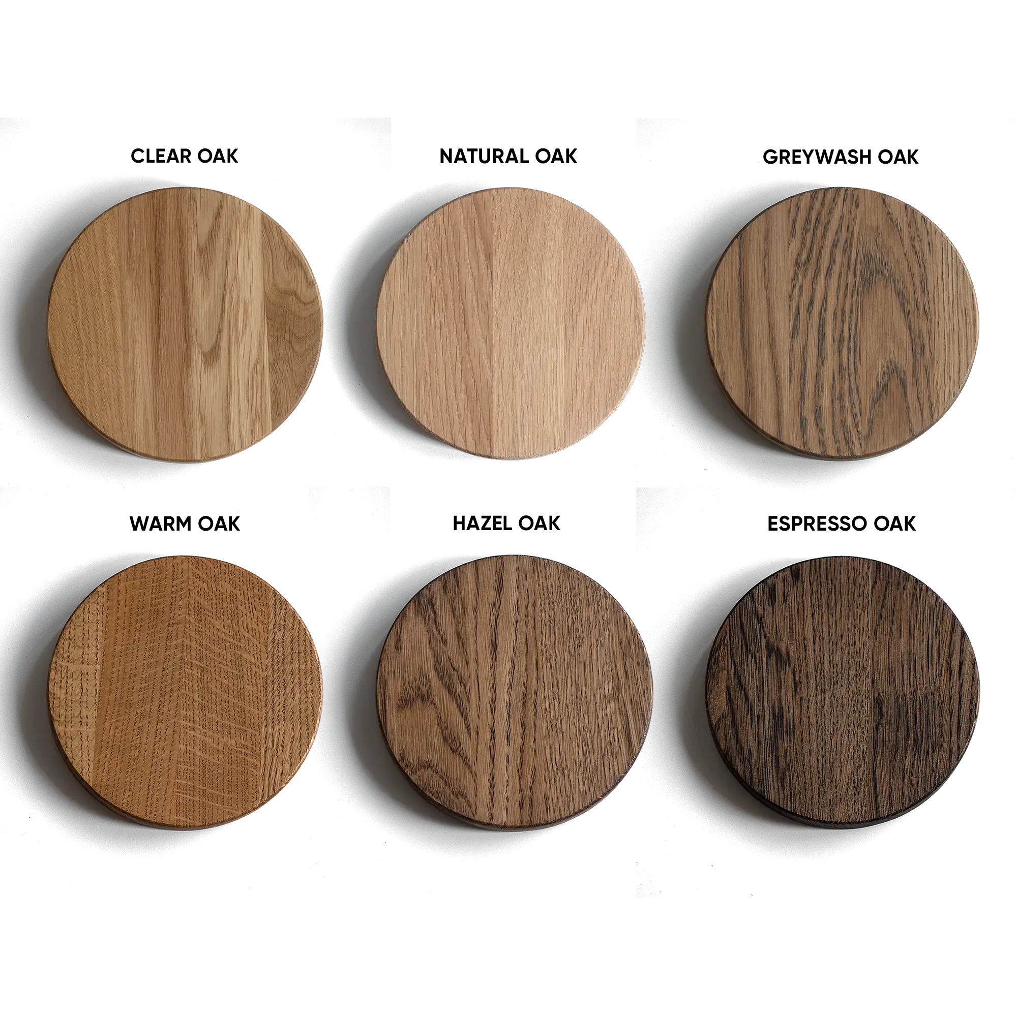 THE MARTY mini - side table by VARBROS