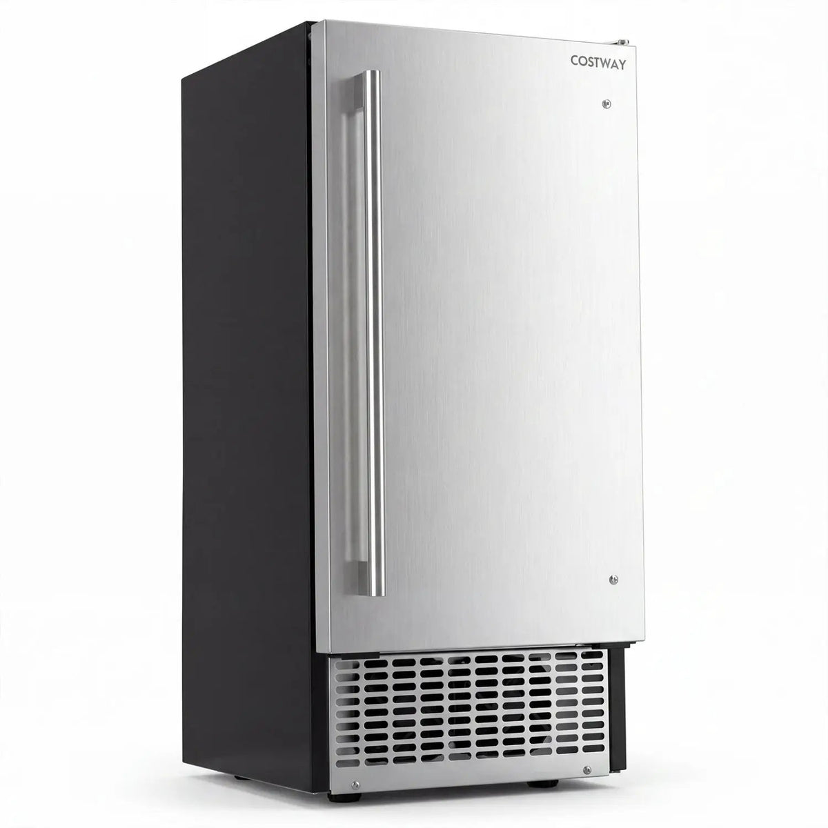 Commercial Ice Maker, photo 9 of 10