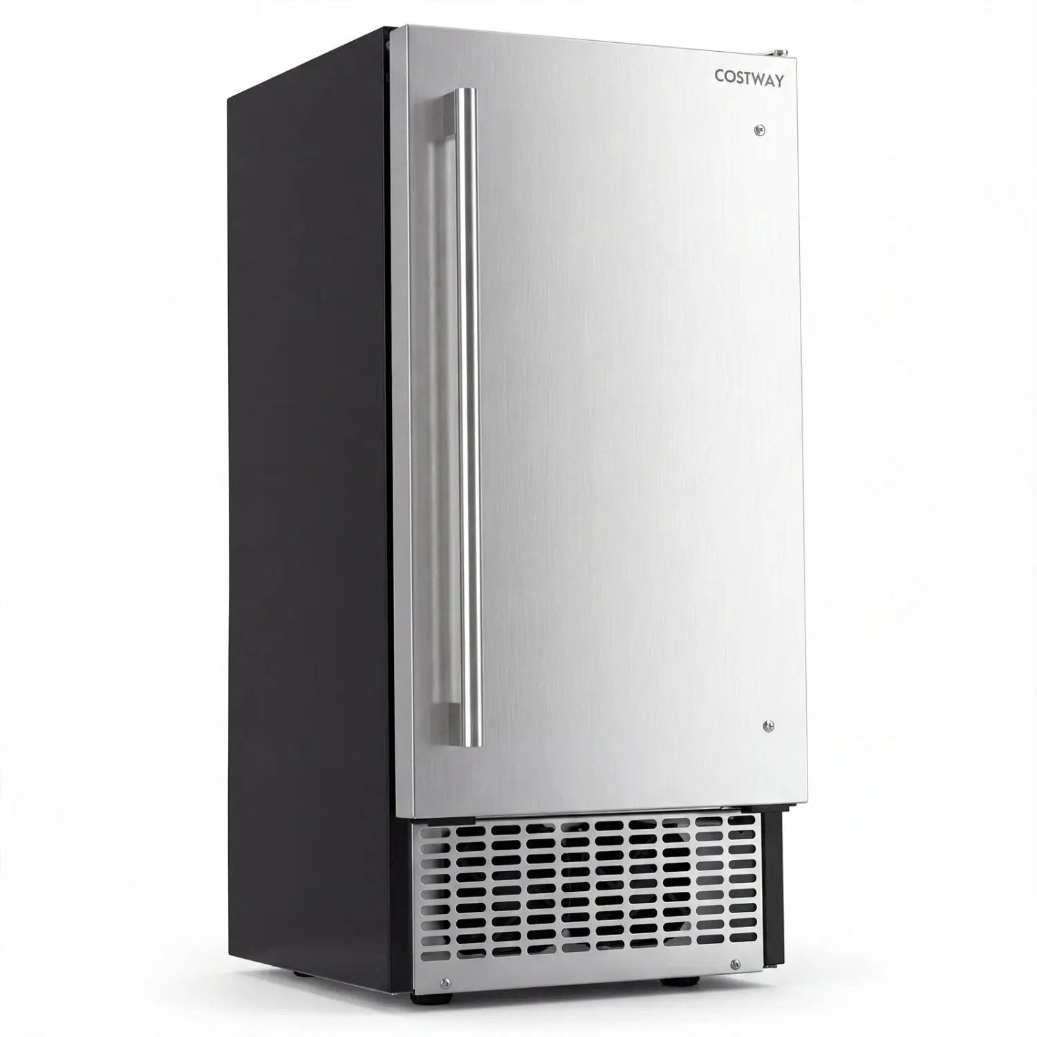 Commercial Ice Maker by DirectDeals