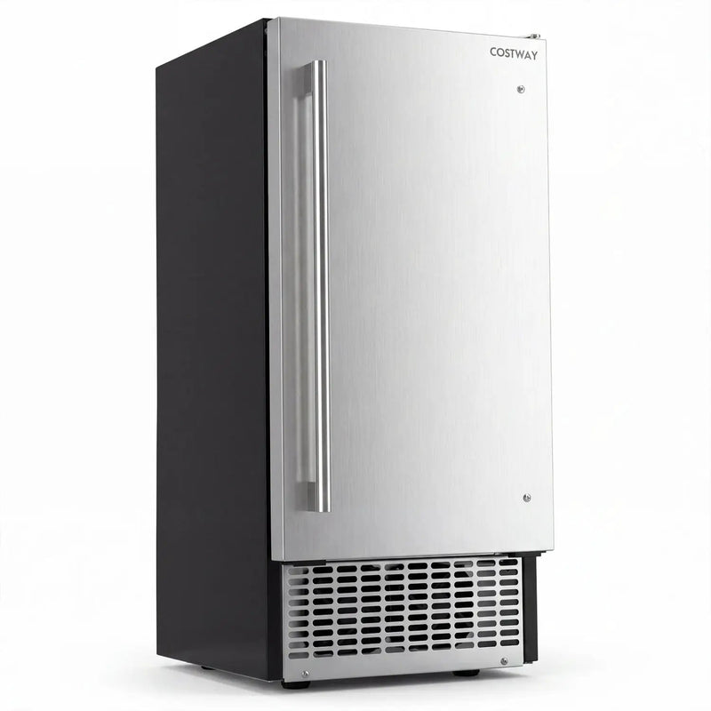 Commercial Ice Maker by DirectDeals