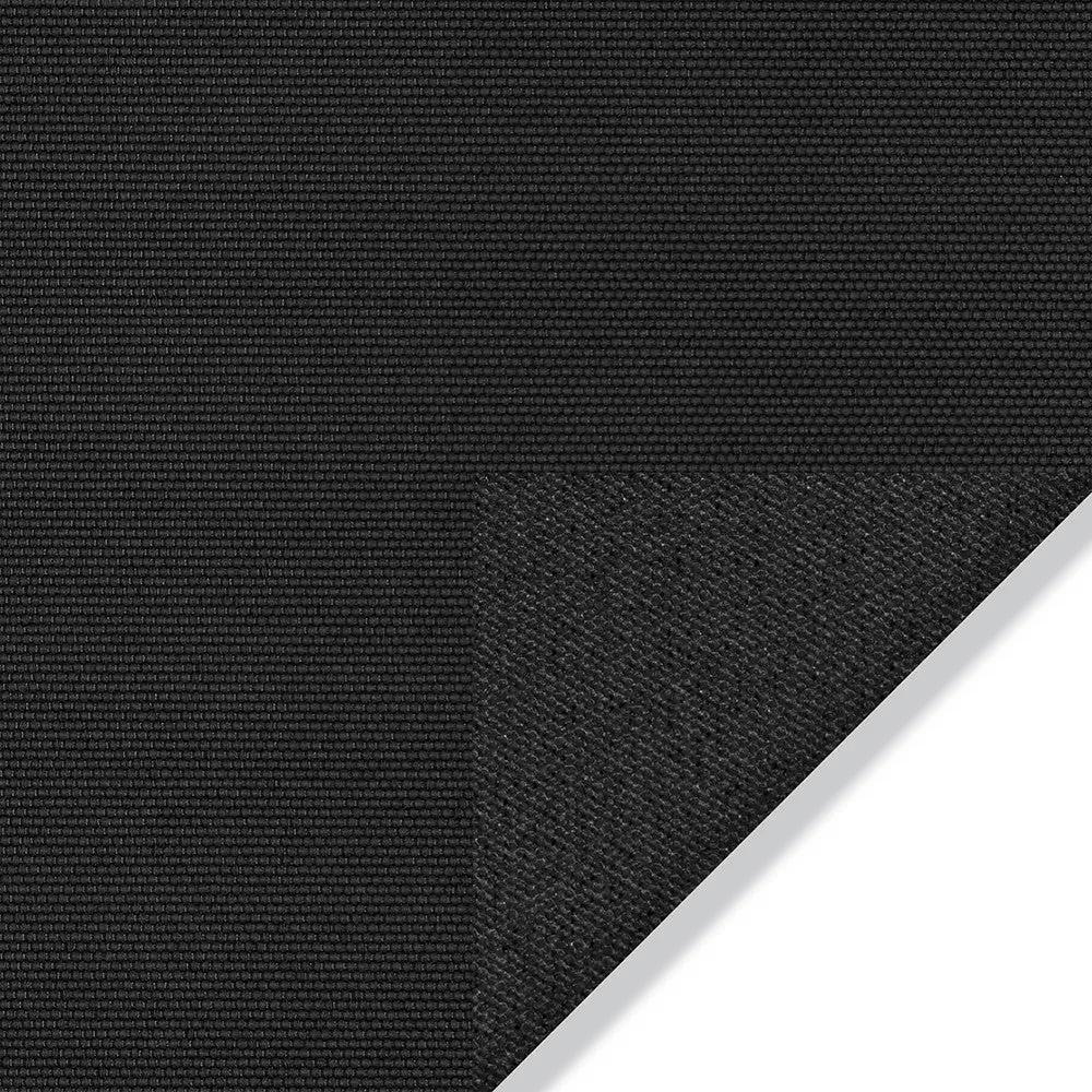 Outdoor-USA Cordura® HP Shop Apron – Durable Protection & All-Day Comfort by Outdoor-USA®