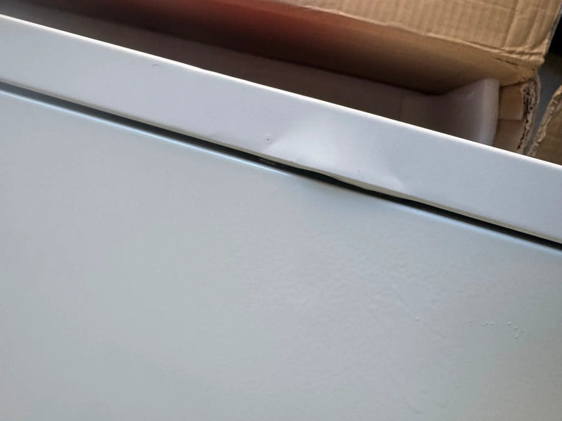 Tesla Charger Station Box for Tesla Gen 2/Gen 3 Wall Connector by Selzalot