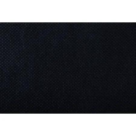 4' x 50' Herbicide Alternative Landscape Fabric - Saves Water by HomePacific