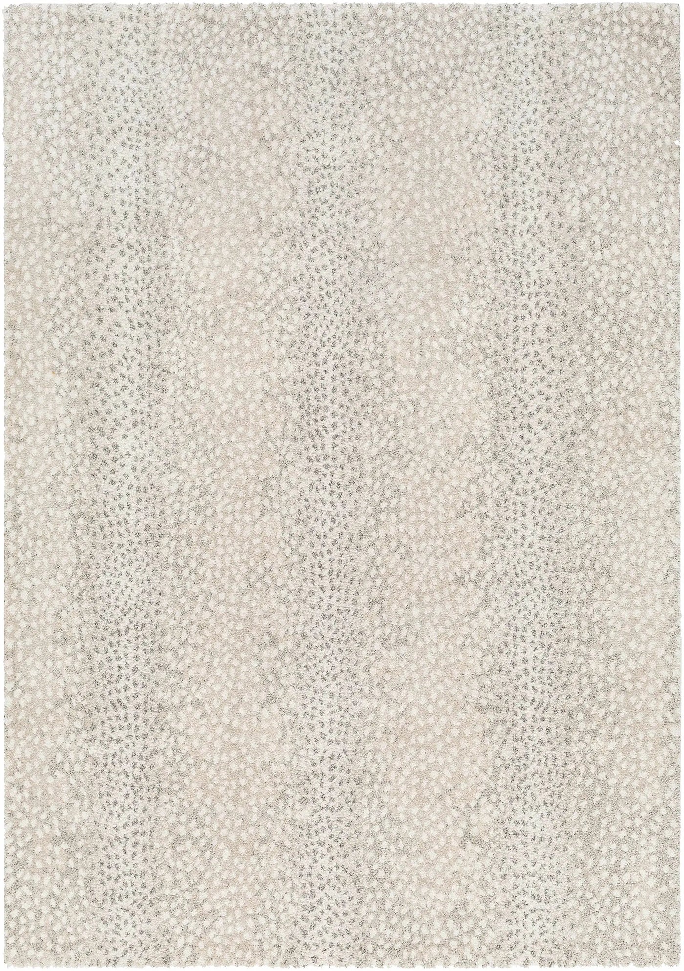 Daiva Luxe Rug by Boutique Rugs