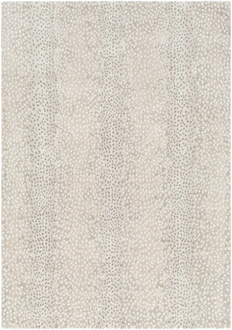 Daiva Luxe Rug by Boutique Rugs