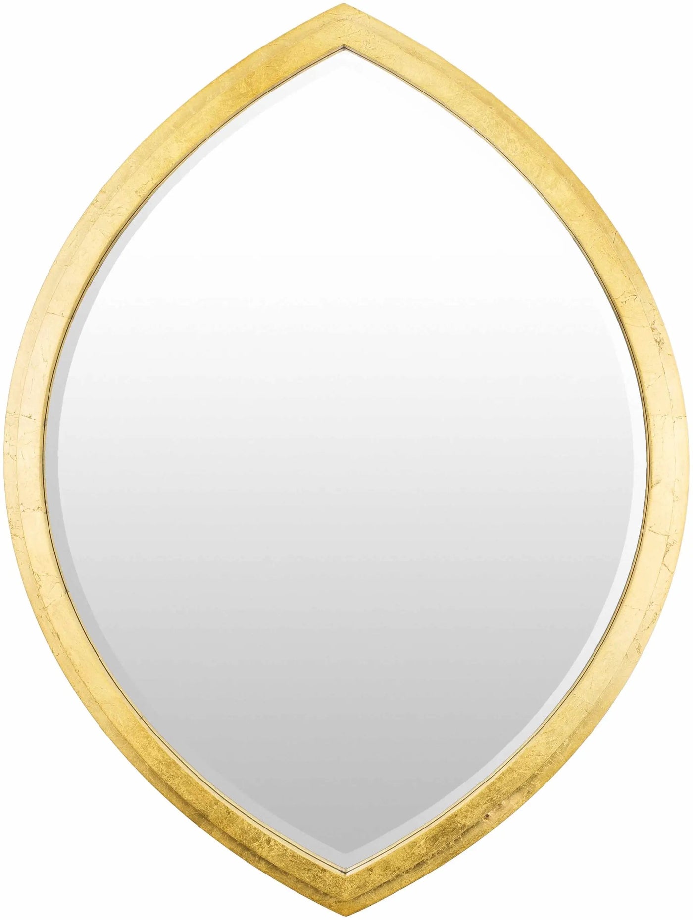 Dalyan Mirror - Clearance by Boutique Rugs