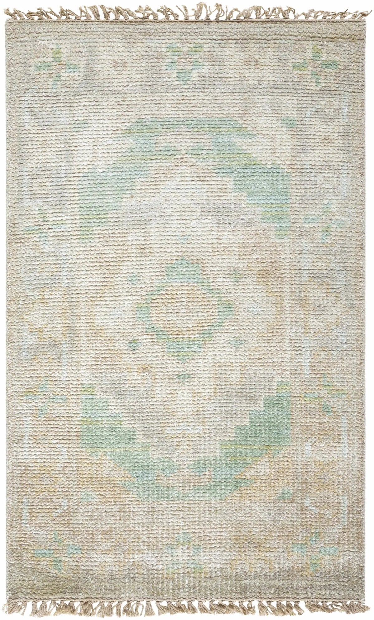 Danao Premium Rug - Clearance, photo 11 of 11