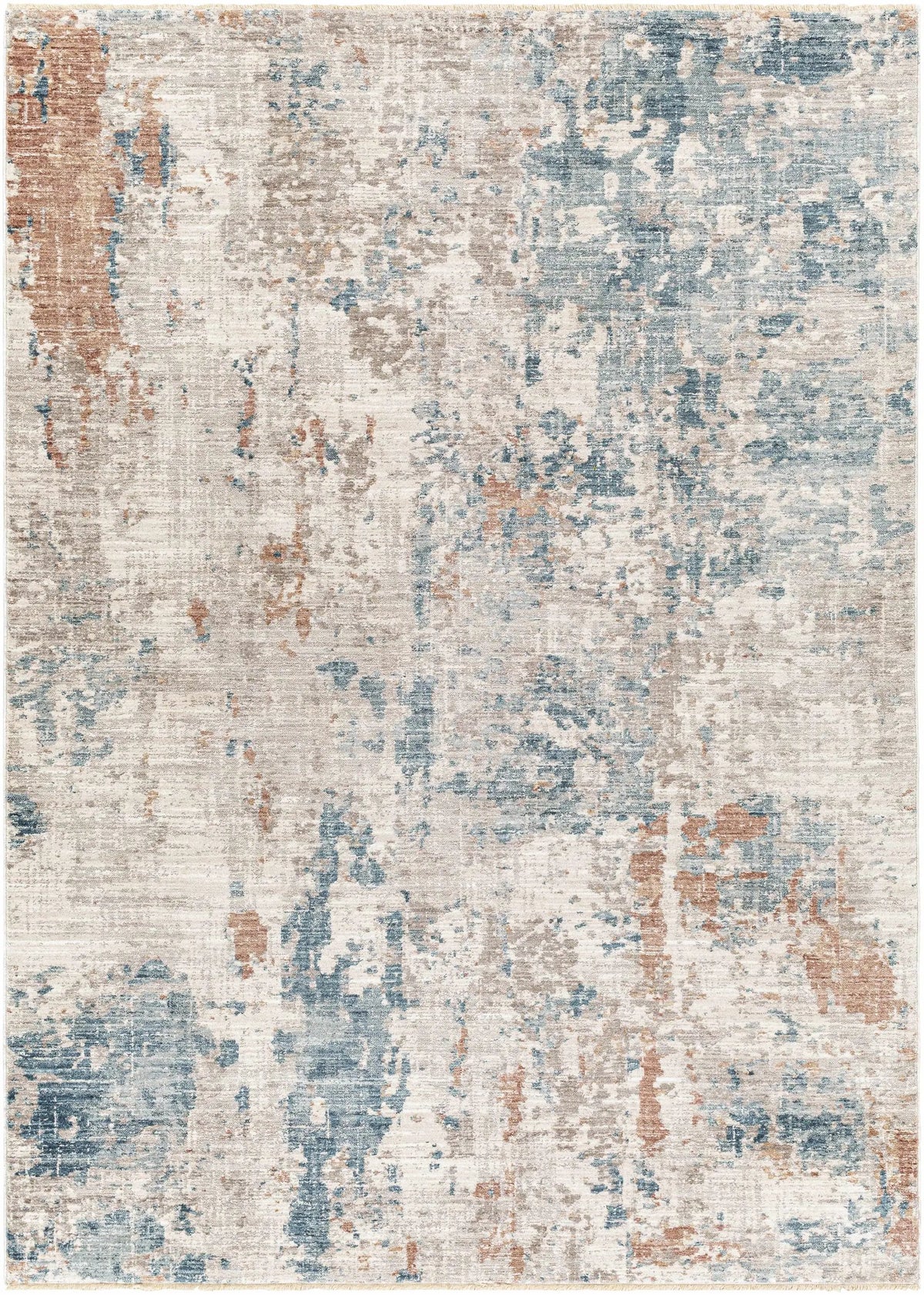 Danlugan Area Rug - Clearance, photo 13 of 19