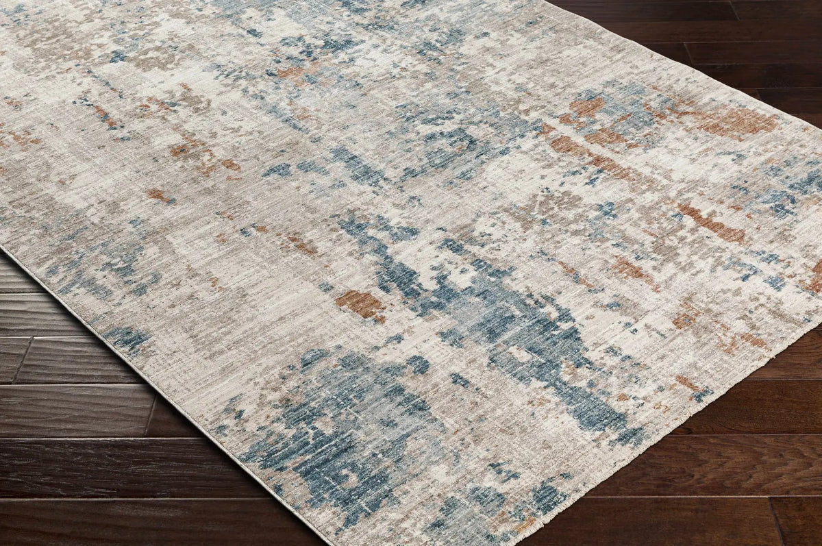 Danlugan Area Rug - Clearance, photo 15 of 19