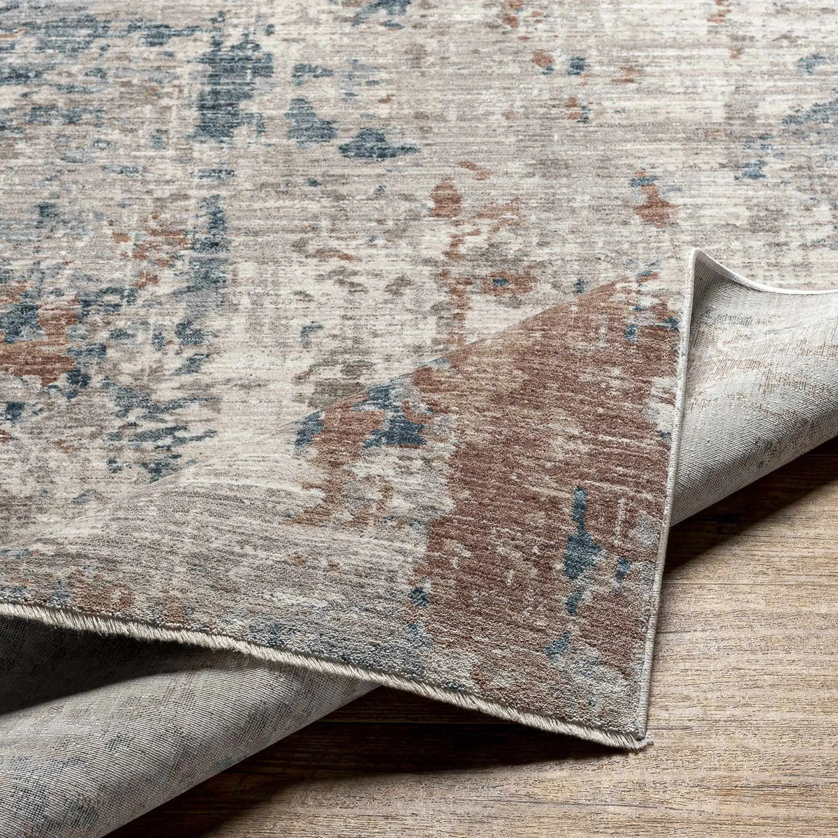 Danlugan Area Rug - Clearance, photo 16 of 19