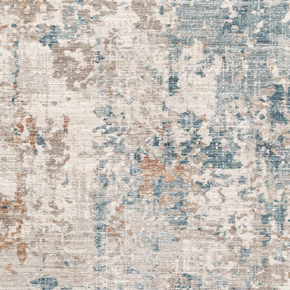 Danlugan Area Rug - Clearance, sample swatch
