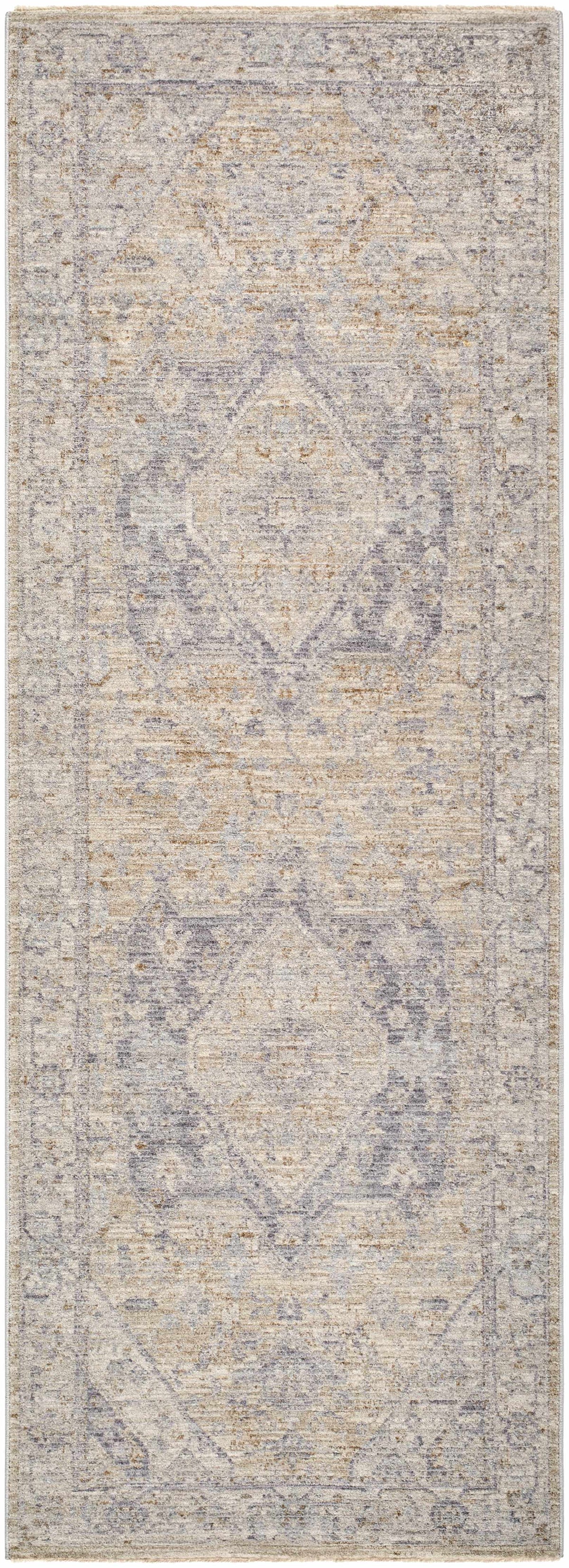 Deena Thick Luxe Area Rug - Clearance, photo 15 of 18