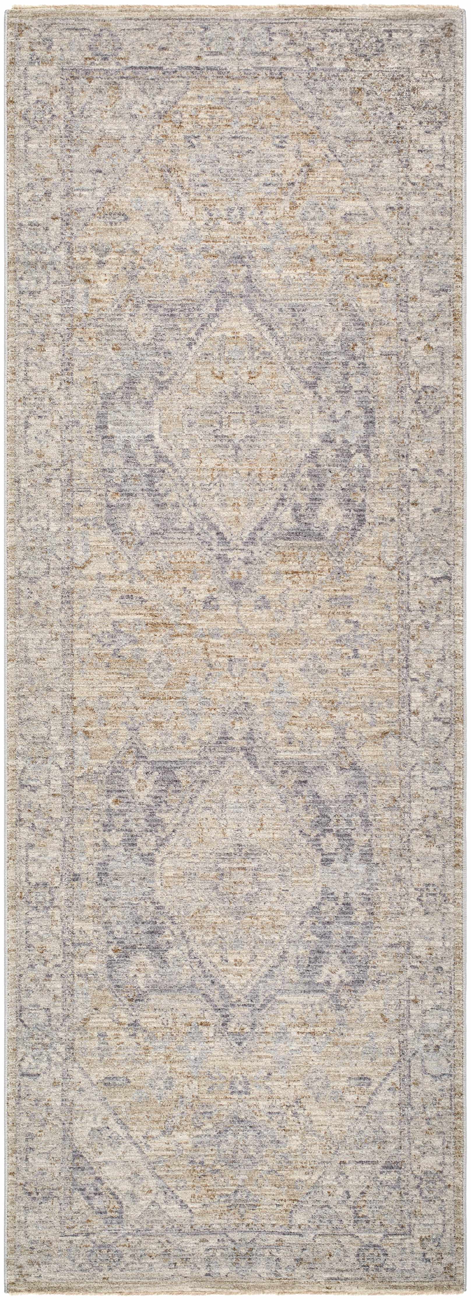 Deena Thick Luxe Area Rug - Clearance by Boutique Rugs