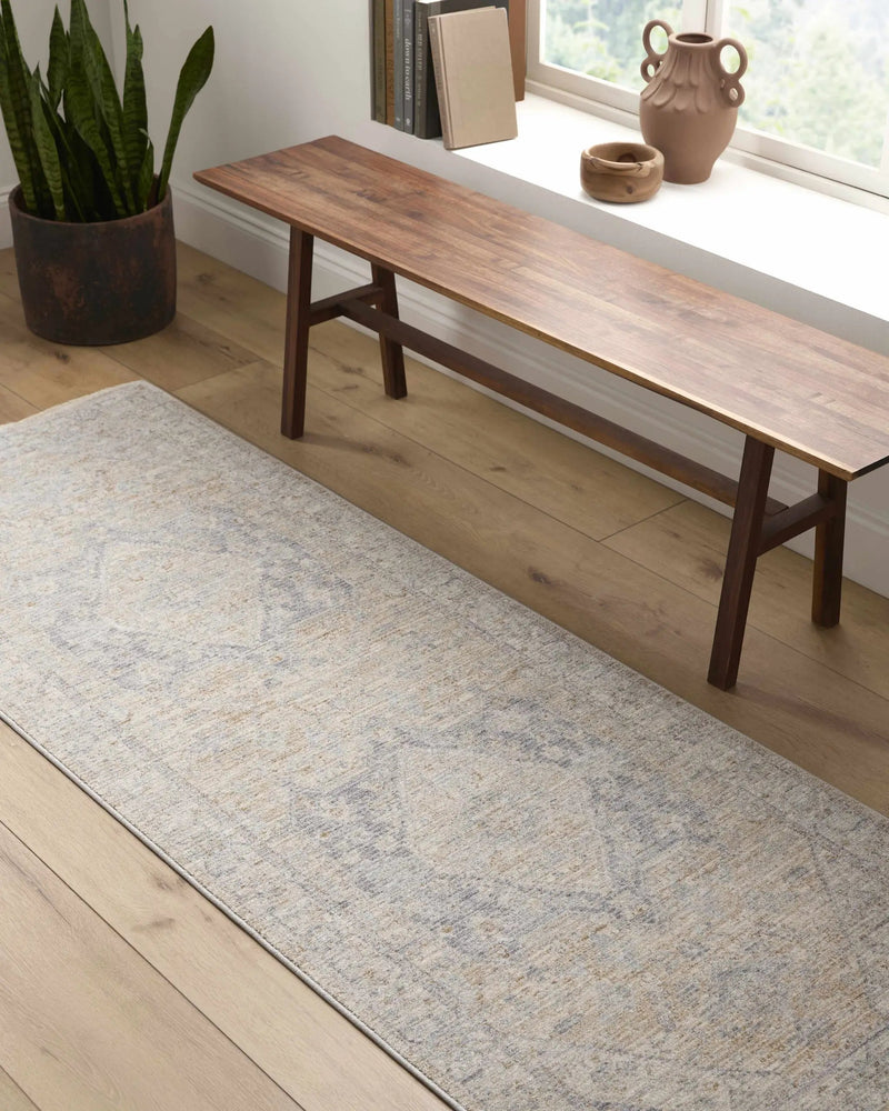 Deena Thick Luxe Area Rug - Clearance by Boutique Rugs