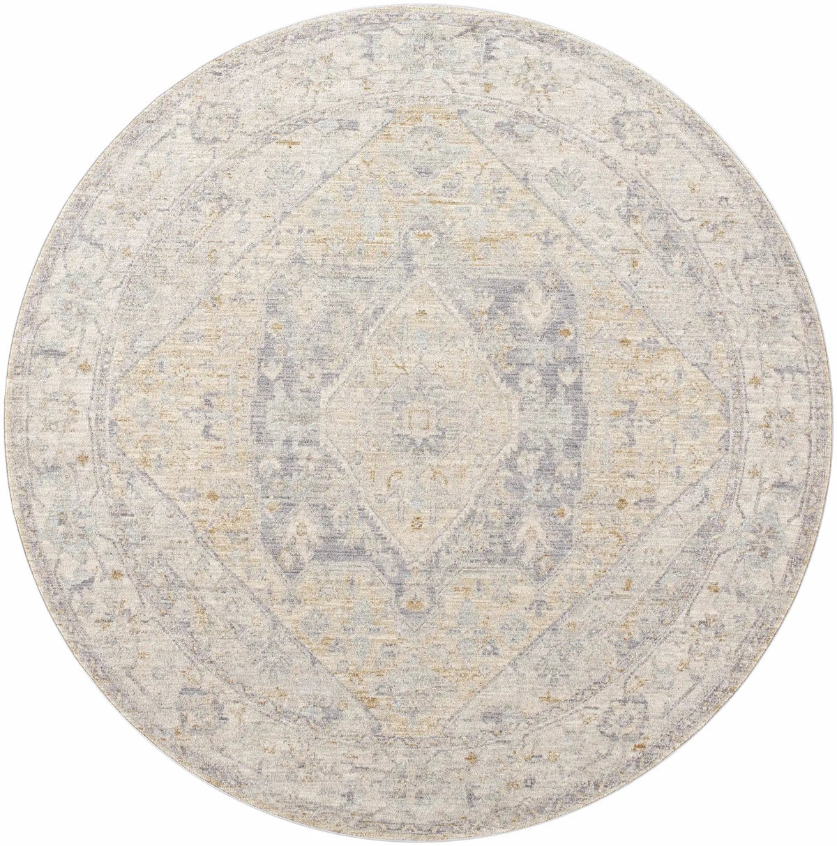 Deena Thick Luxe Area Rug - Clearance, photo 18 of 18