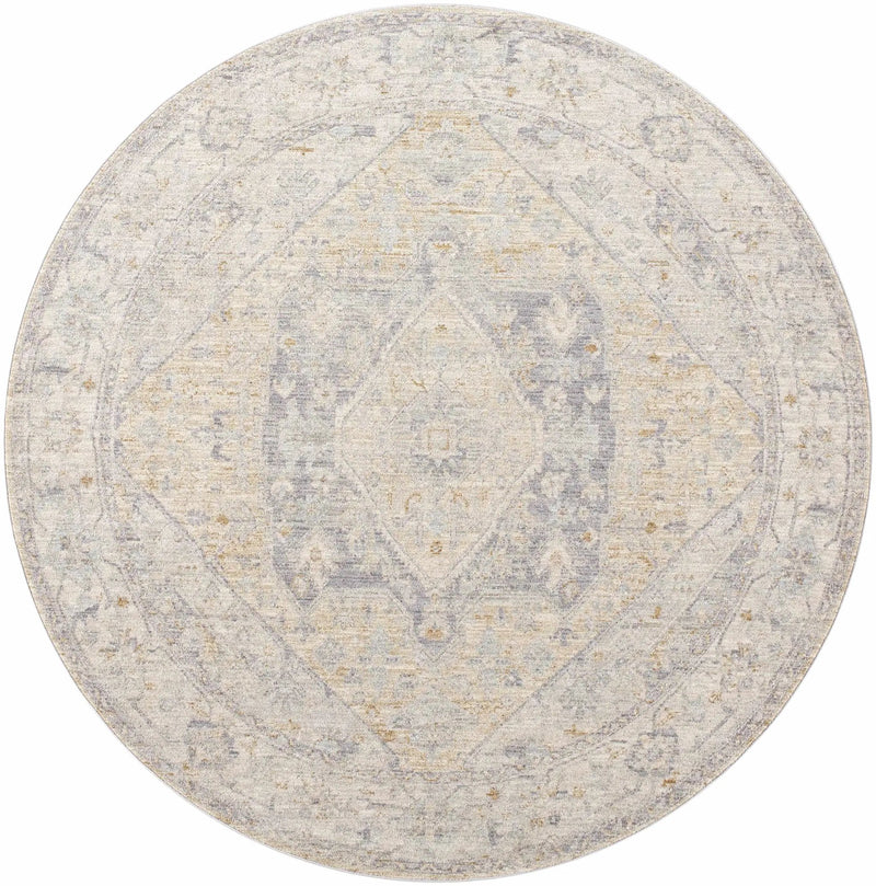 Deena Thick Luxe Area Rug - Clearance by Boutique Rugs