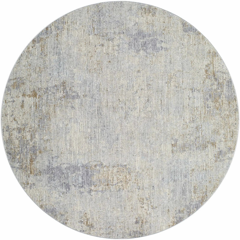 Deka Deep Teal Thick Luxe Rug by Boutique Rugs