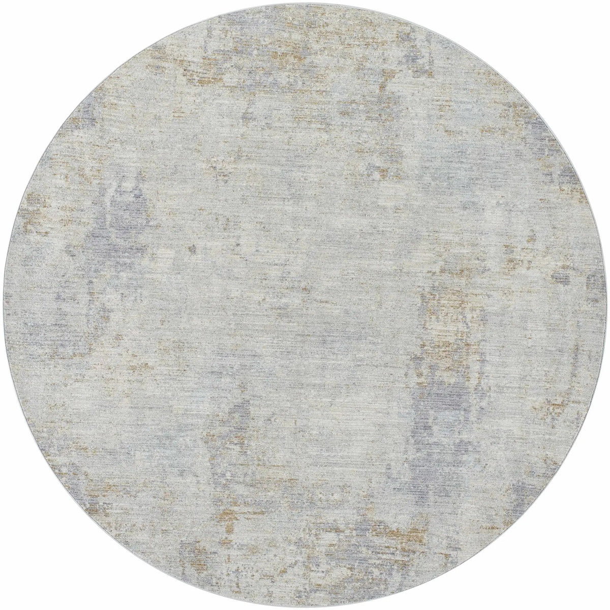 Deka Deep Teal Thick Luxe Rug, photo 12 of 14