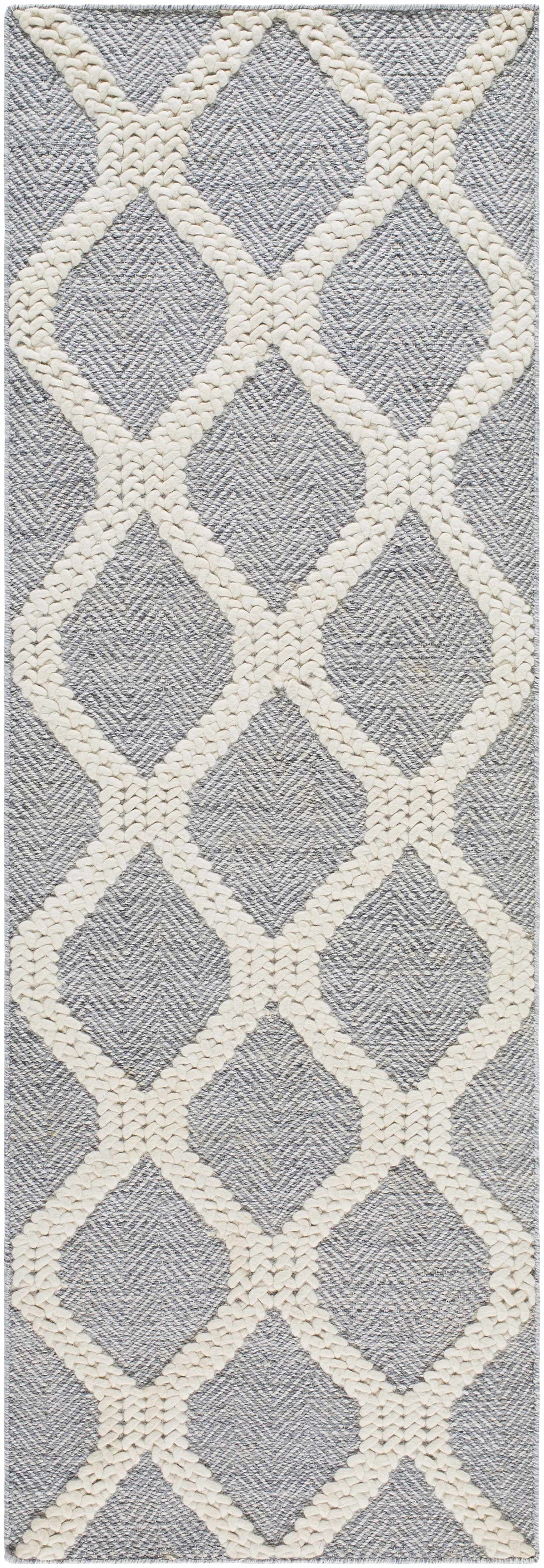 Della Area Rug - Clearance, photo 11 of 11