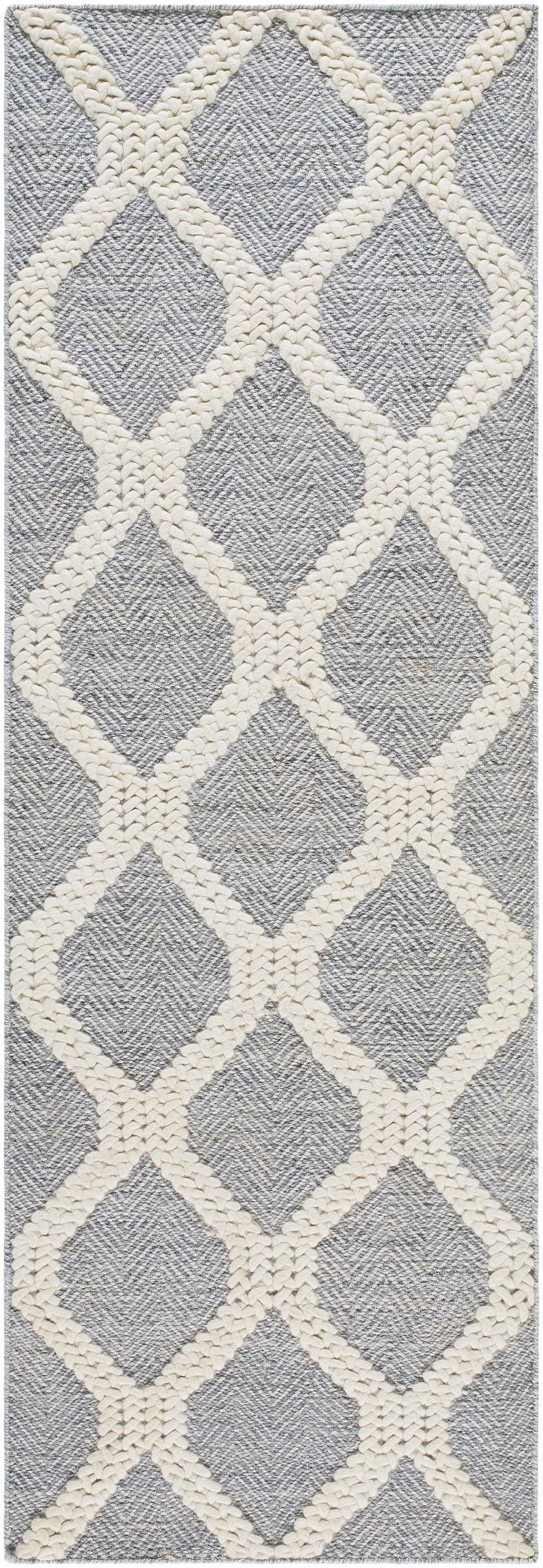 Della Area Rug - Clearance by Boutique Rugs