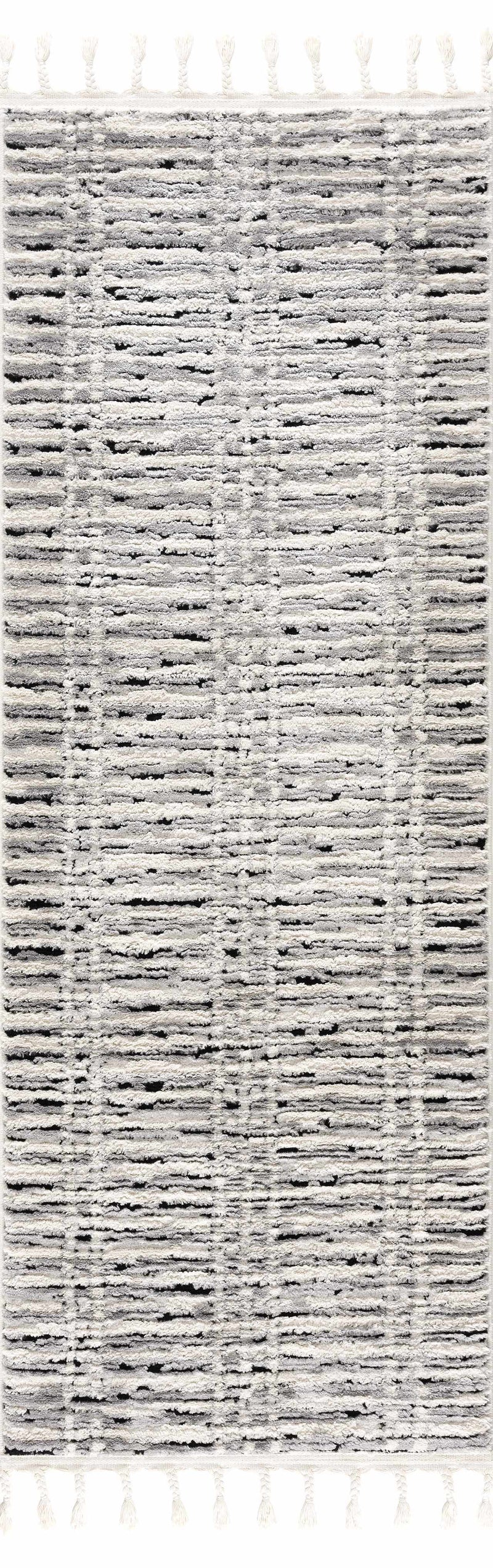 Nava Area Rug - Clearance by Boutique Rugs