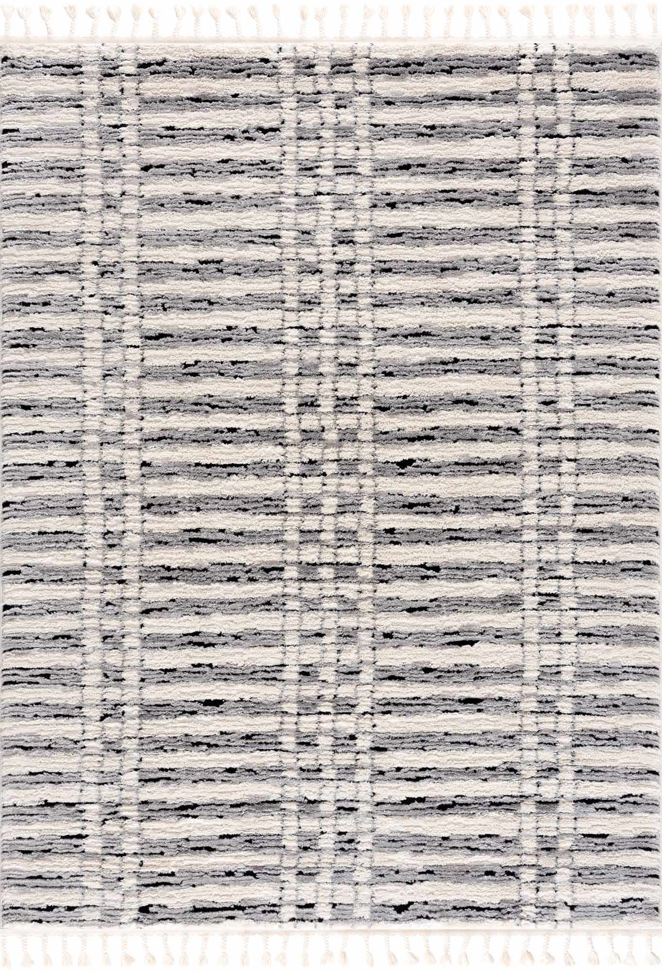 Nava Area Rug - Clearance by Boutique Rugs