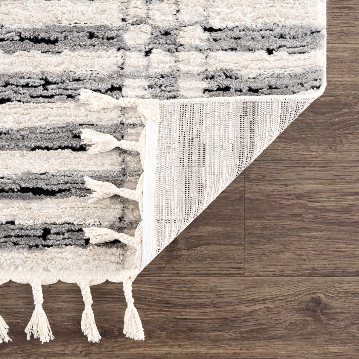 Nava Area Rug - Clearance, photo 5 of 17
