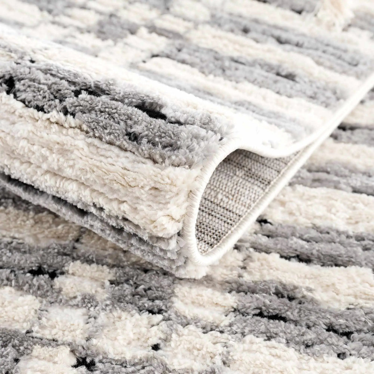 Nava Area Rug - Clearance, photo 16 of 17