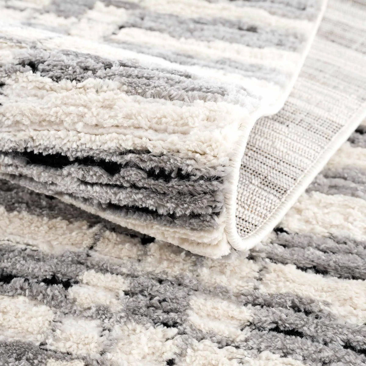 Nava Area Rug - Clearance, photo 17 of 17