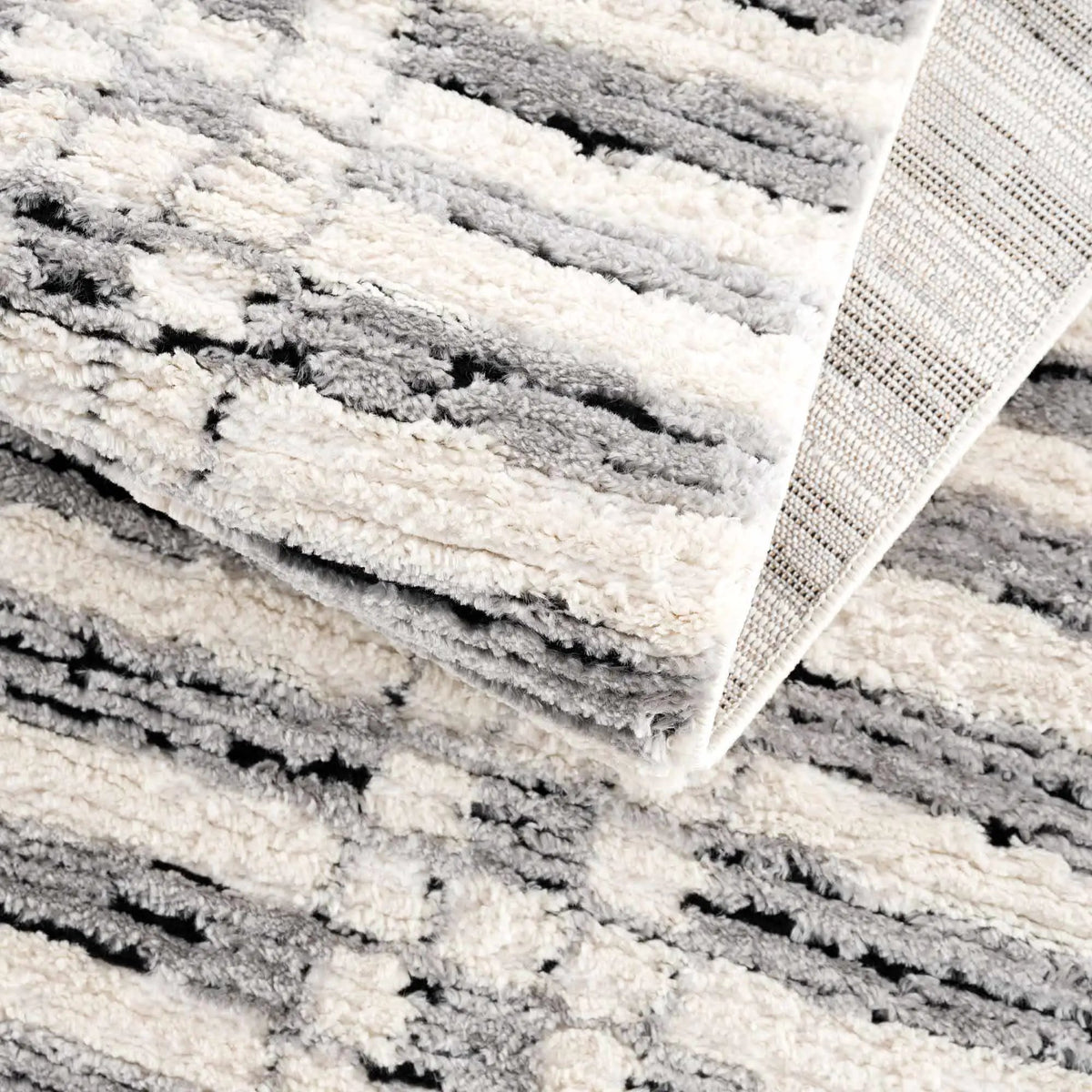 Nava Area Rug - Clearance, photo 6 of 17