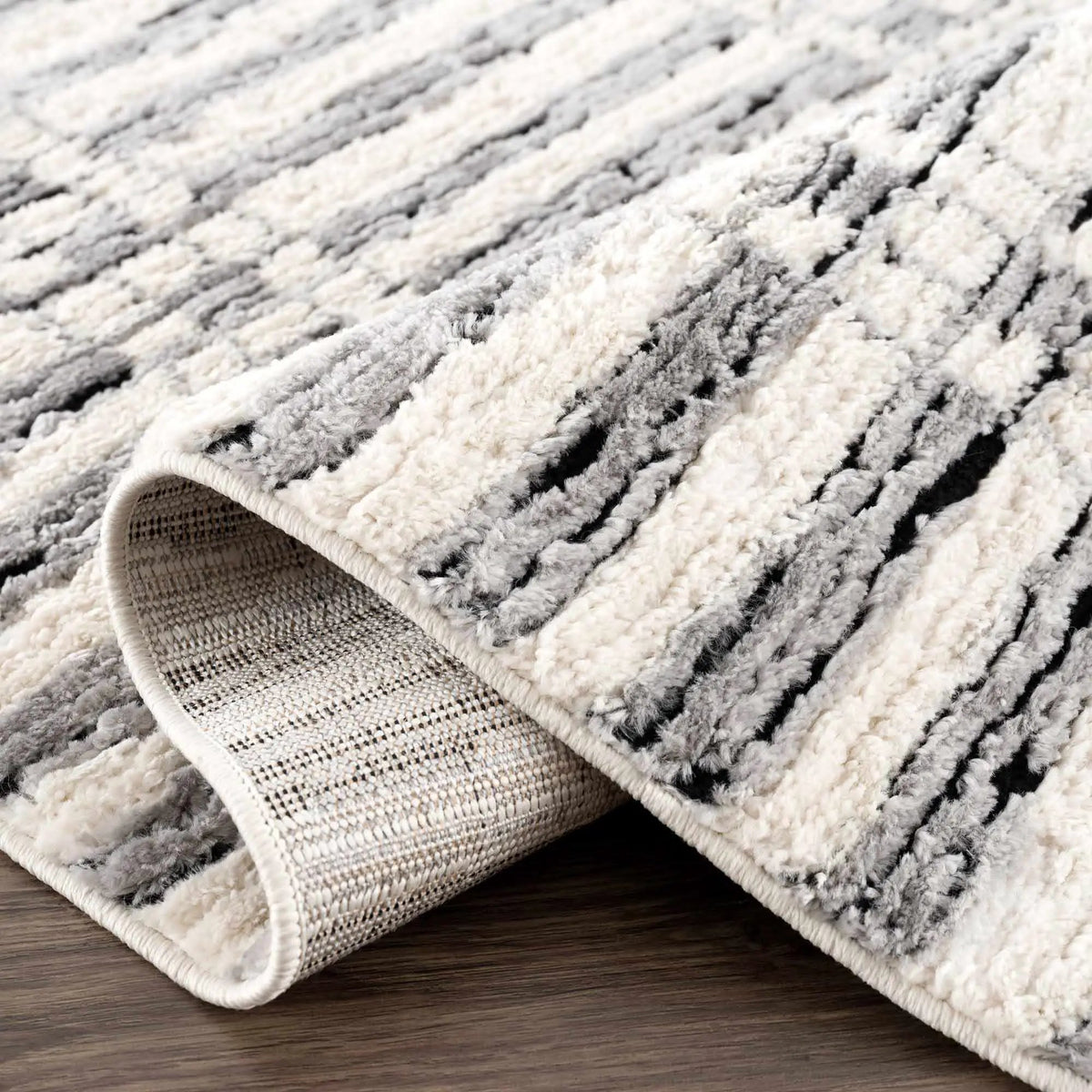 Nava Area Rug - Clearance, photo 7 of 17