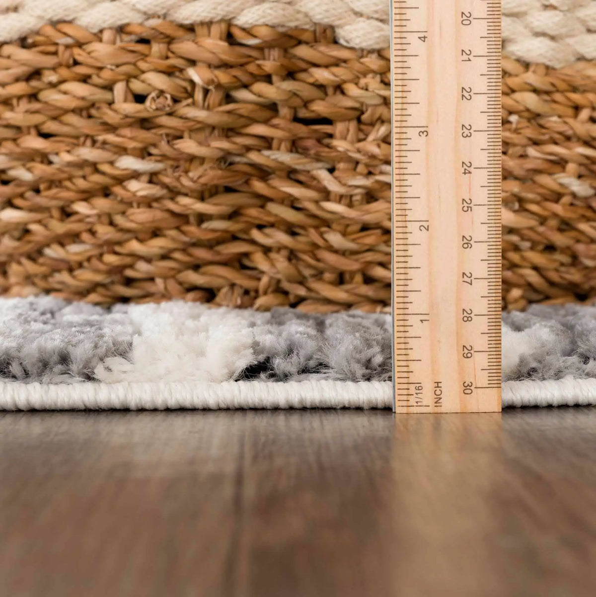 Nava Area Rug - Clearance, photo 12 of 17