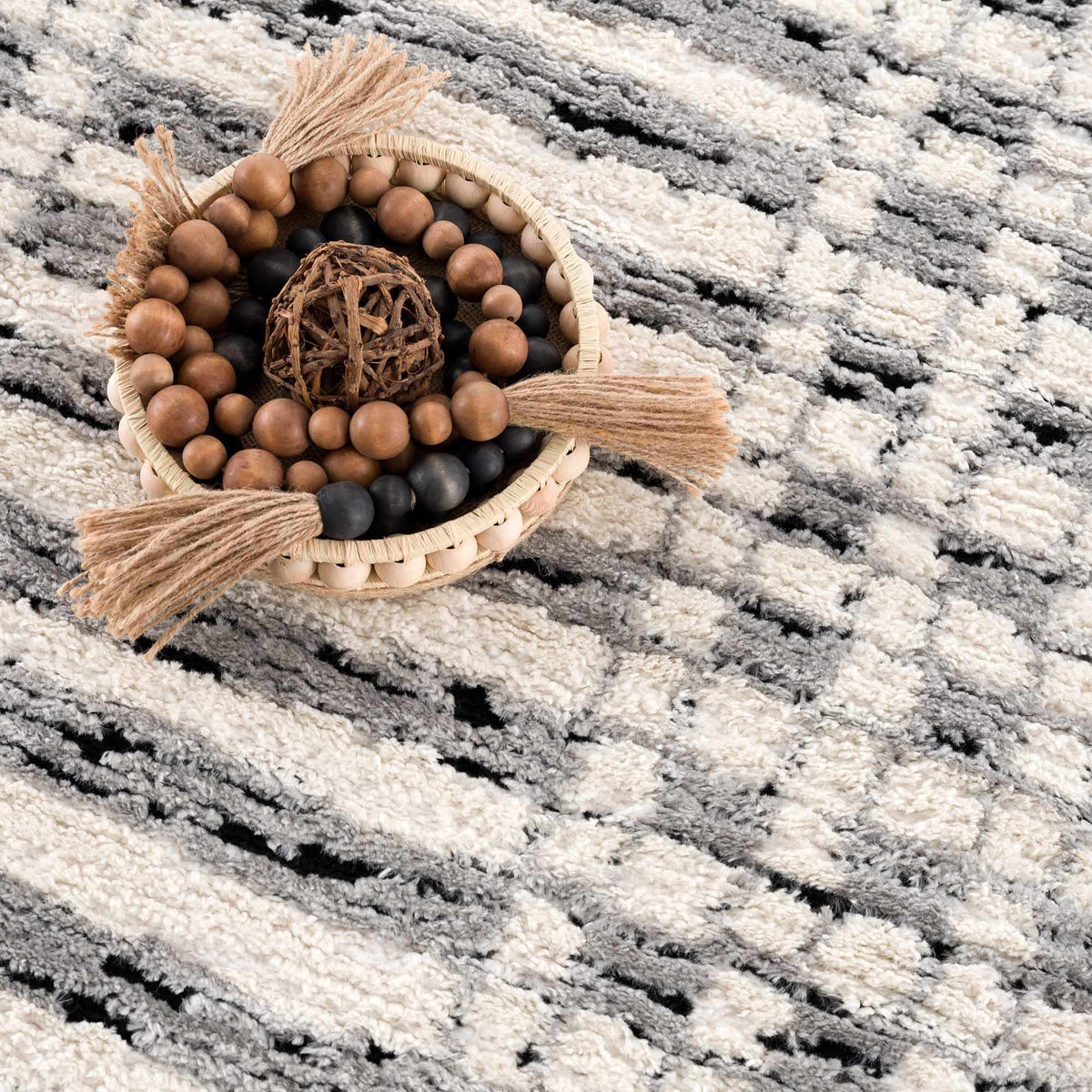 Nava Area Rug - Clearance, photo 14 of 17