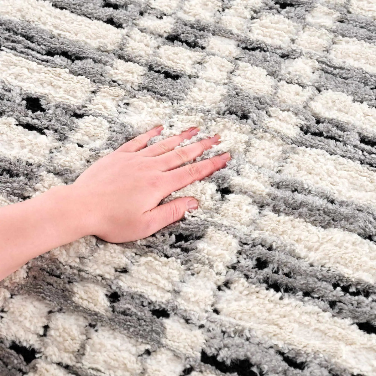 Nava Area Rug - Clearance, photo 13 of 17