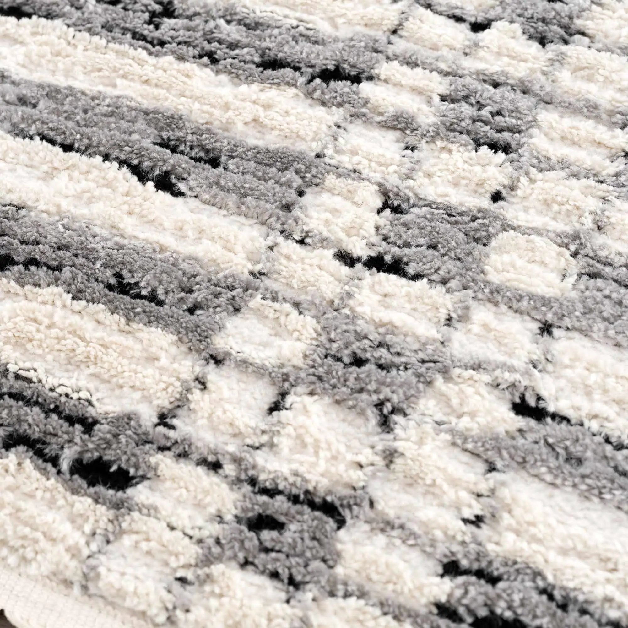 Nava Area Rug - Clearance by Boutique Rugs