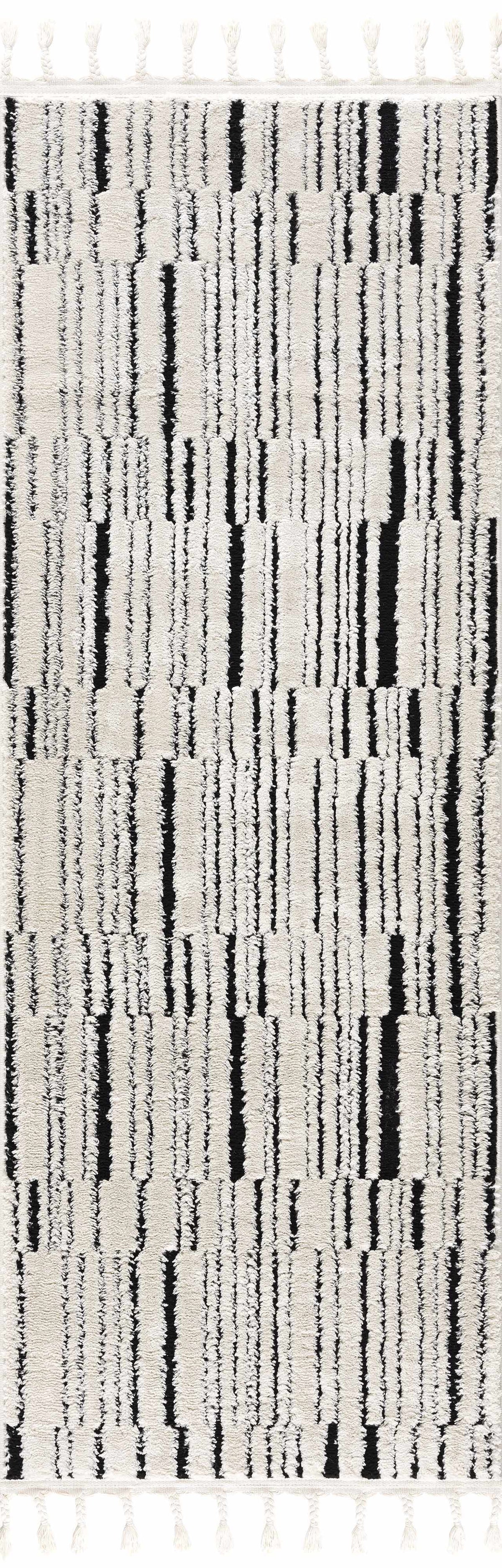 Bansi Area Rug, photo 4 of 17