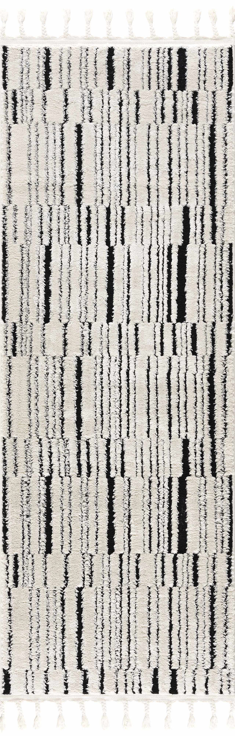 Bansi Area Rug by Hauteloom