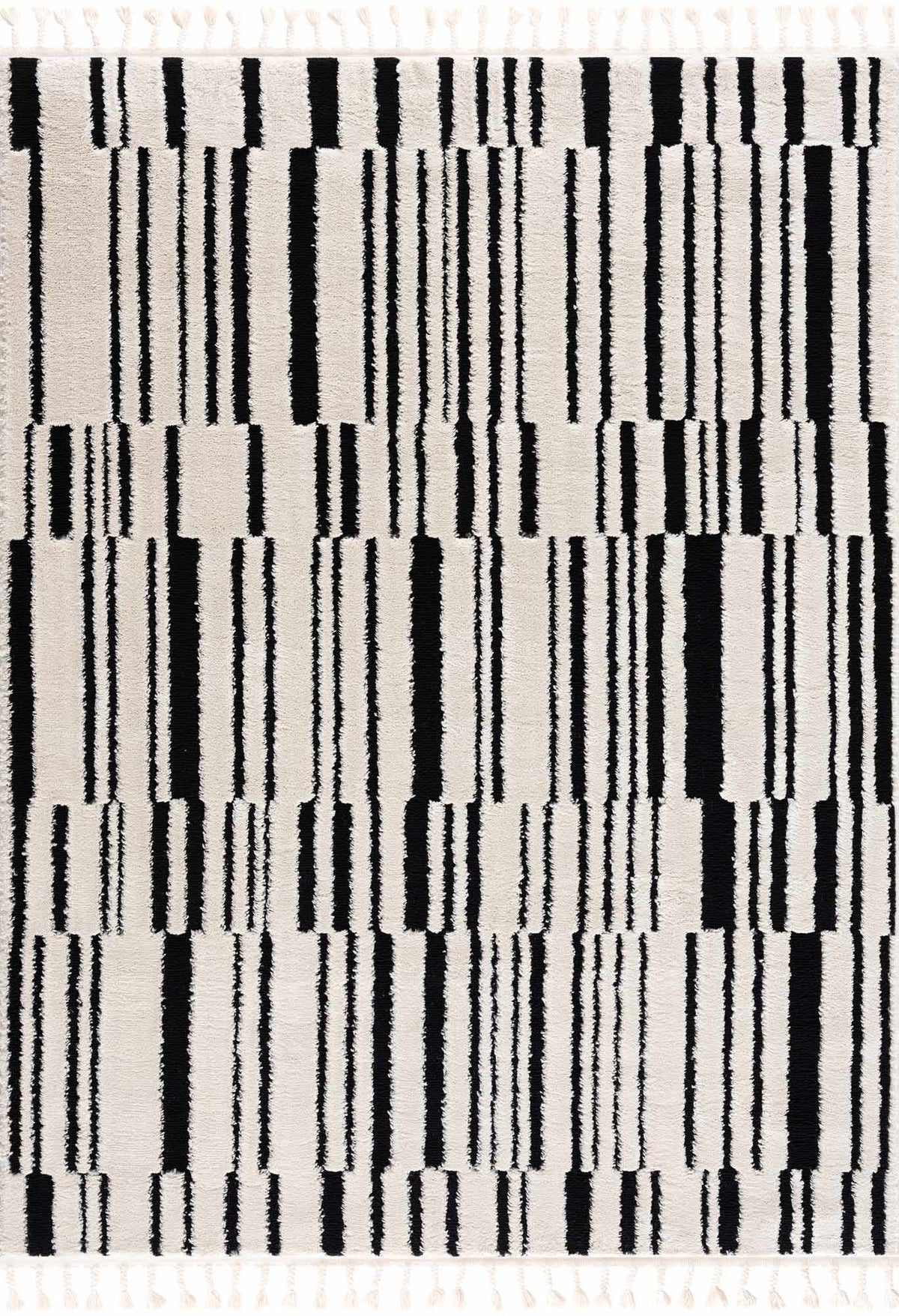 Bansi Area Rug, photo 3 of 17