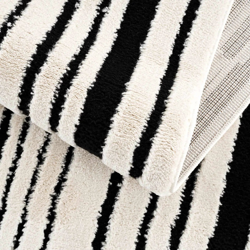 Bansi Area Rug by Hauteloom
