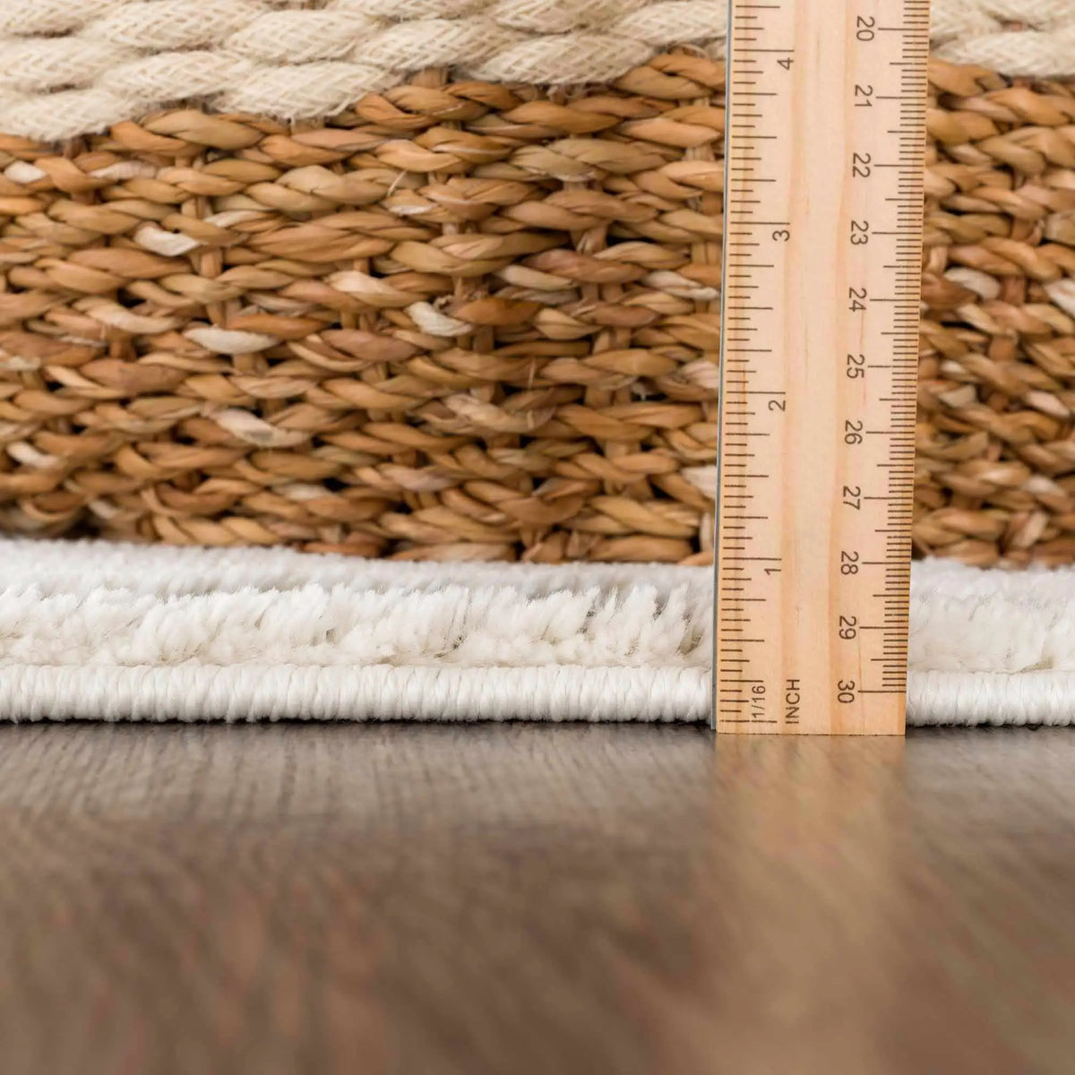 Bansi Area Rug, photo 10 of 17