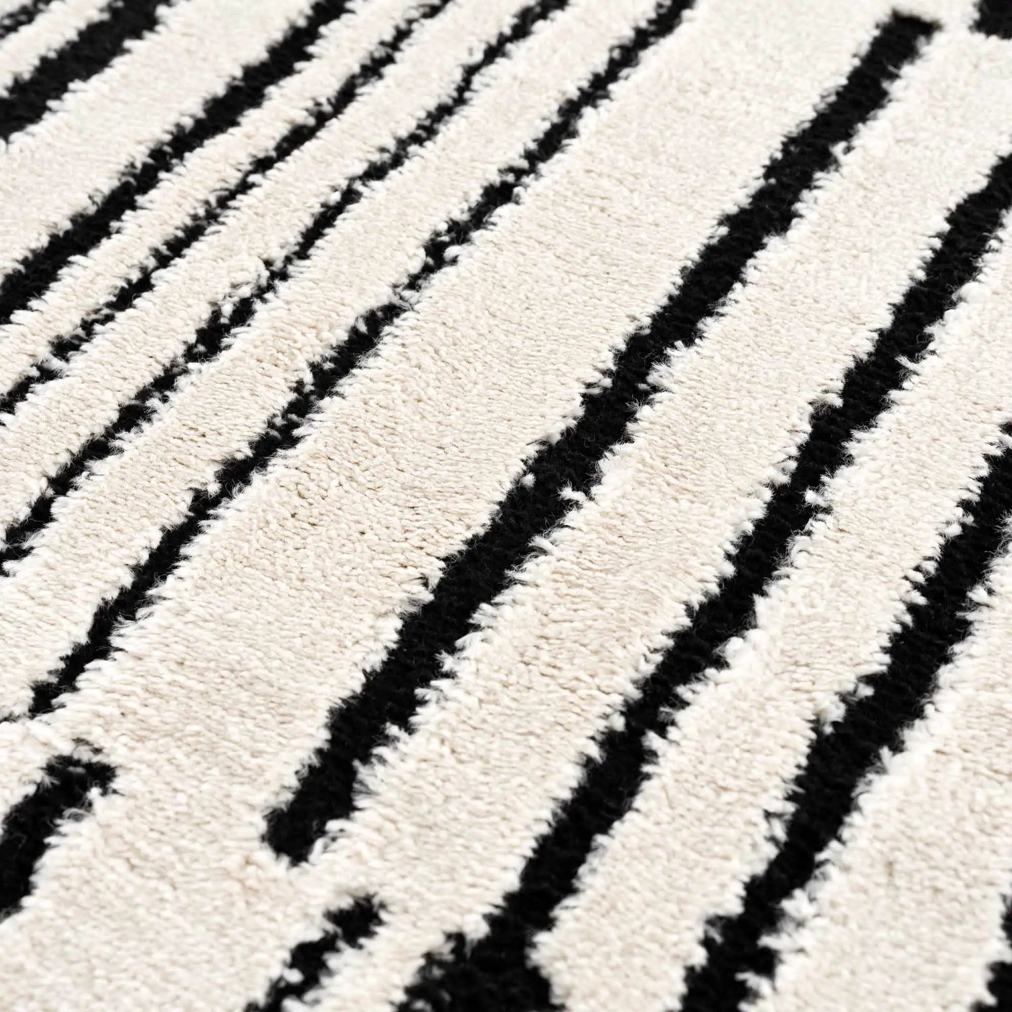 Bansi Area Rug by Hauteloom